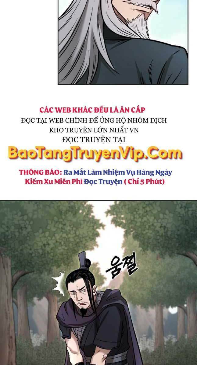 ma nhân hoa sơn chapter 46 - Next chapter 47