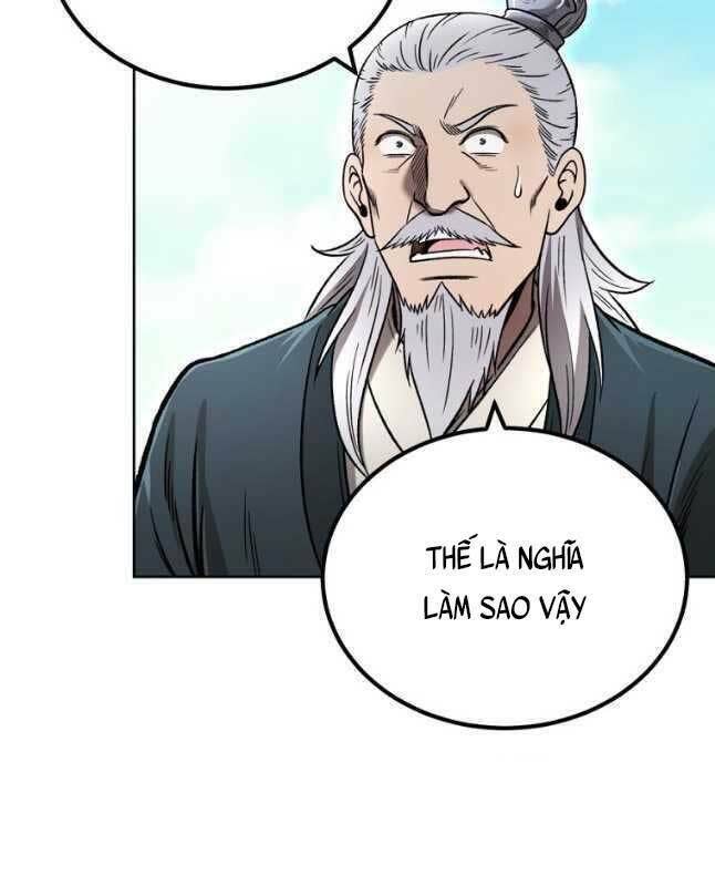 ma nhân hoa sơn chapter 46 - Next chapter 47