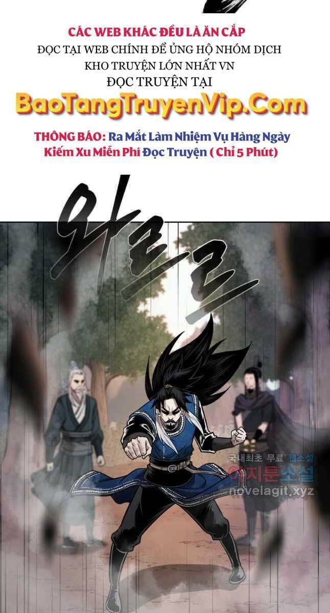 ma nhân hoa sơn chapter 46 - Next chapter 47