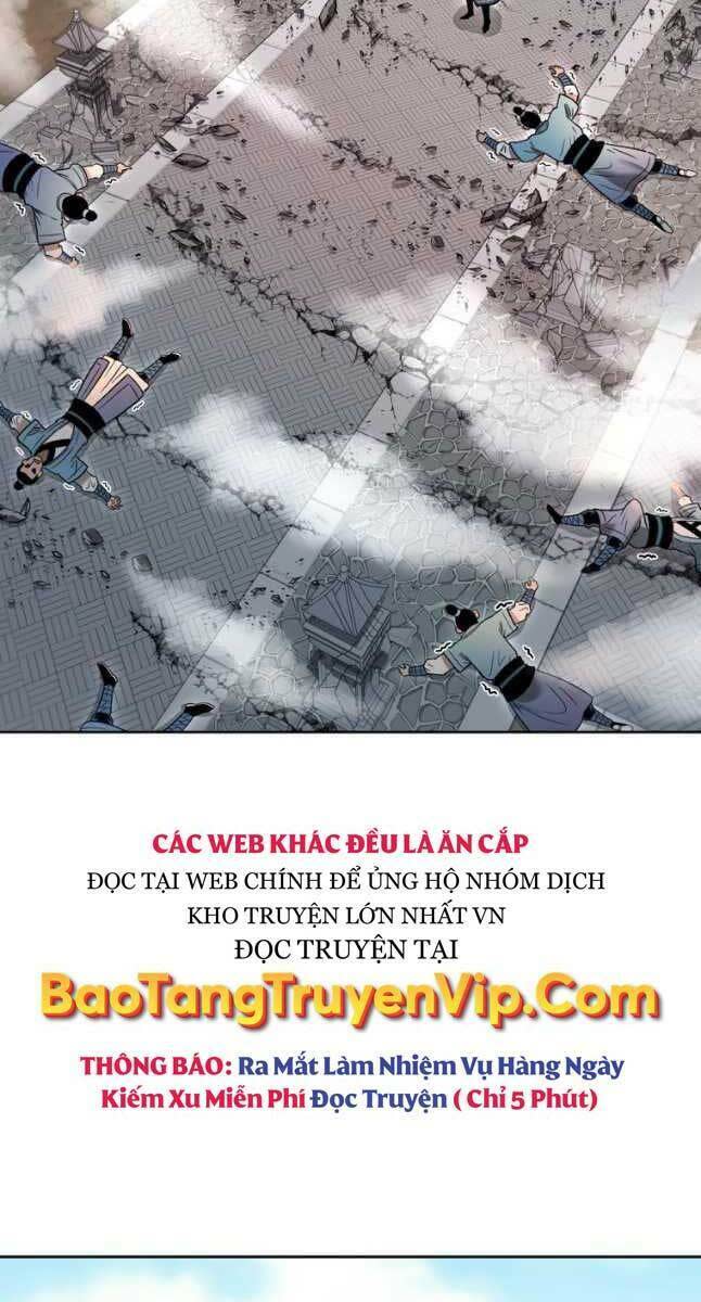 ma nhân hoa sơn chapter 46 - Next chapter 47