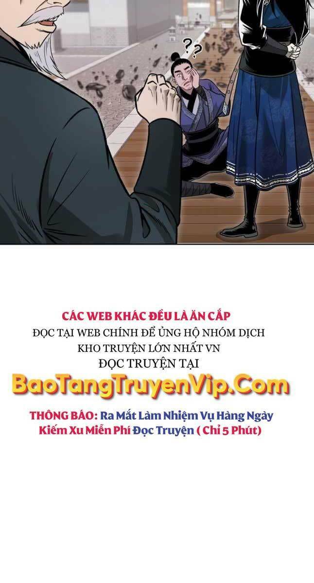 ma nhân hoa sơn chapter 46 - Next chapter 47