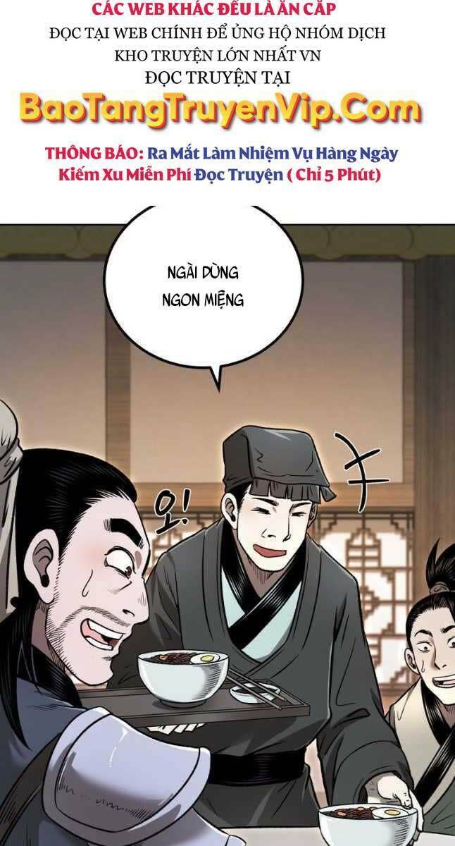 ma nhân hoa sơn chapter 46 - Next chapter 47