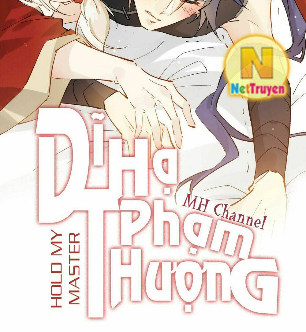 đối kháng hoa tâm chủ thượng chapter 108 - Trang 2