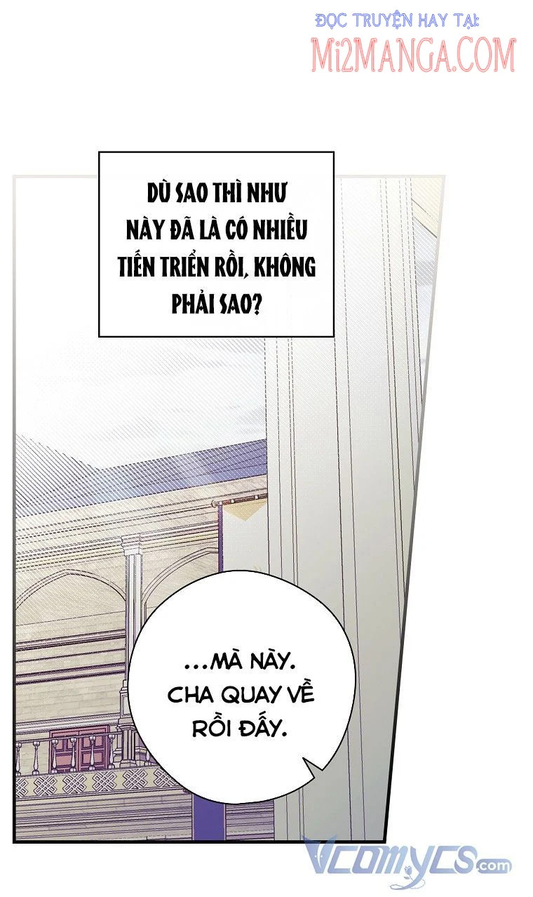 phương pháp làm chồng hướng về phía em Chapter 24.5 - Trang 2