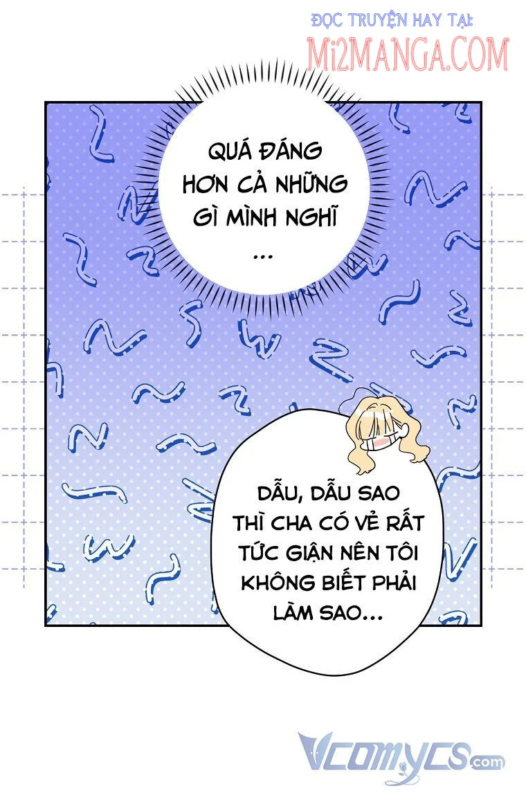 phương pháp làm chồng hướng về phía em Chapter 24.5 - Trang 2