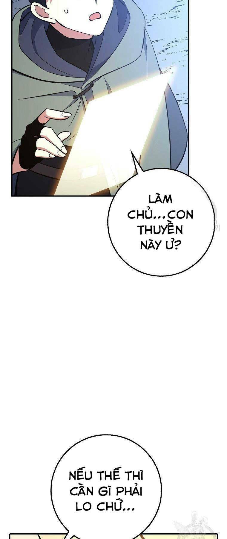 siêu may mắn chapter 29 - Trang 2