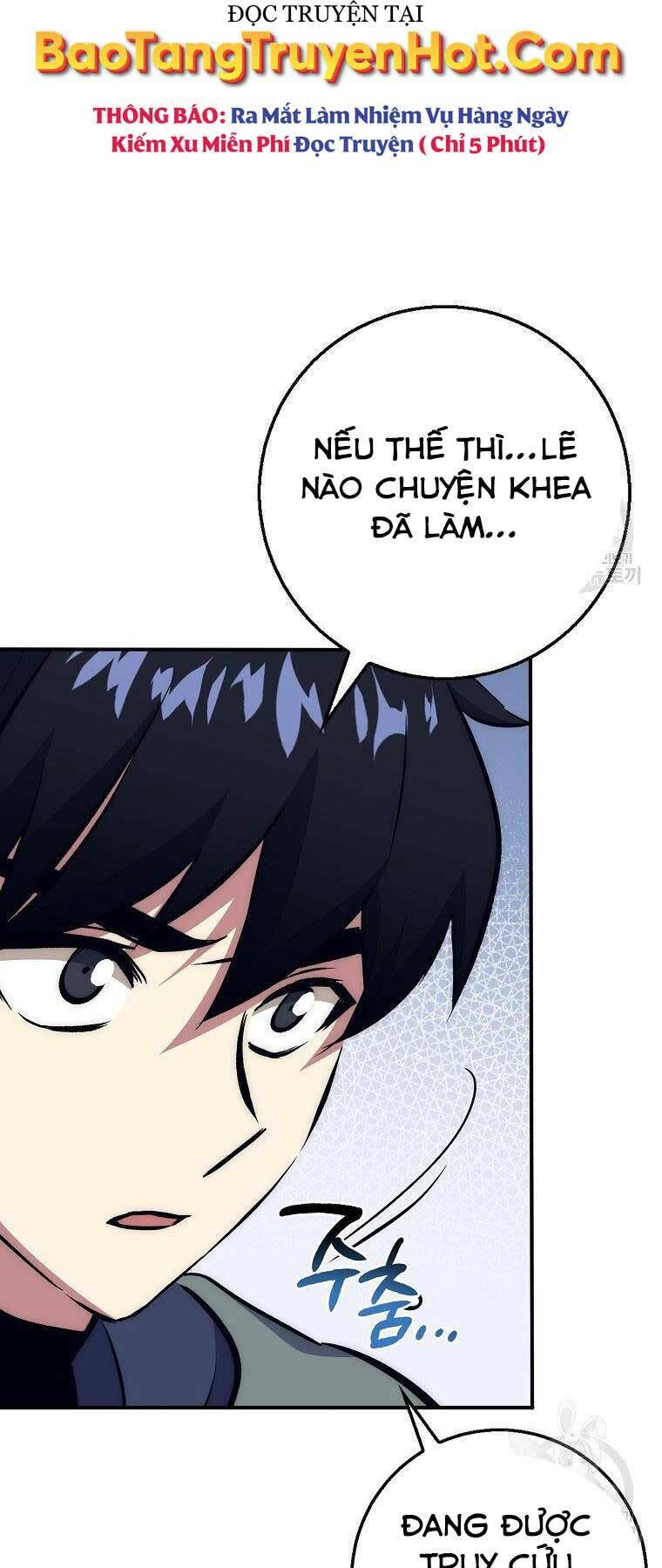 siêu may mắn chapter 29 - Trang 2