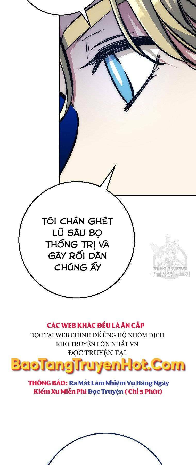 siêu may mắn chapter 29 - Trang 2