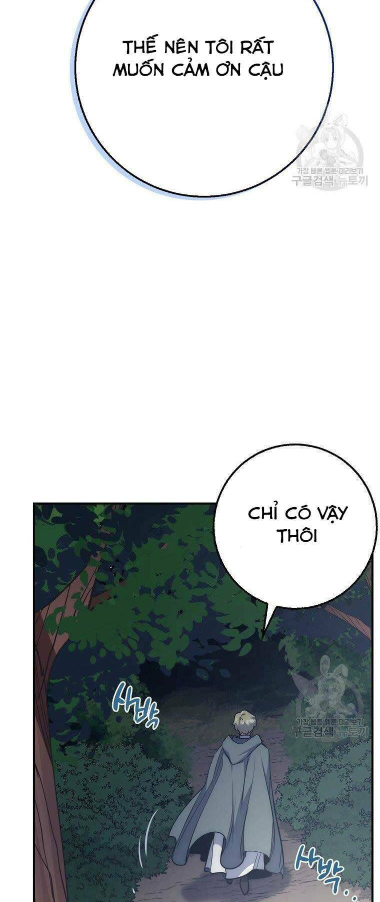 siêu may mắn chapter 29 - Trang 2