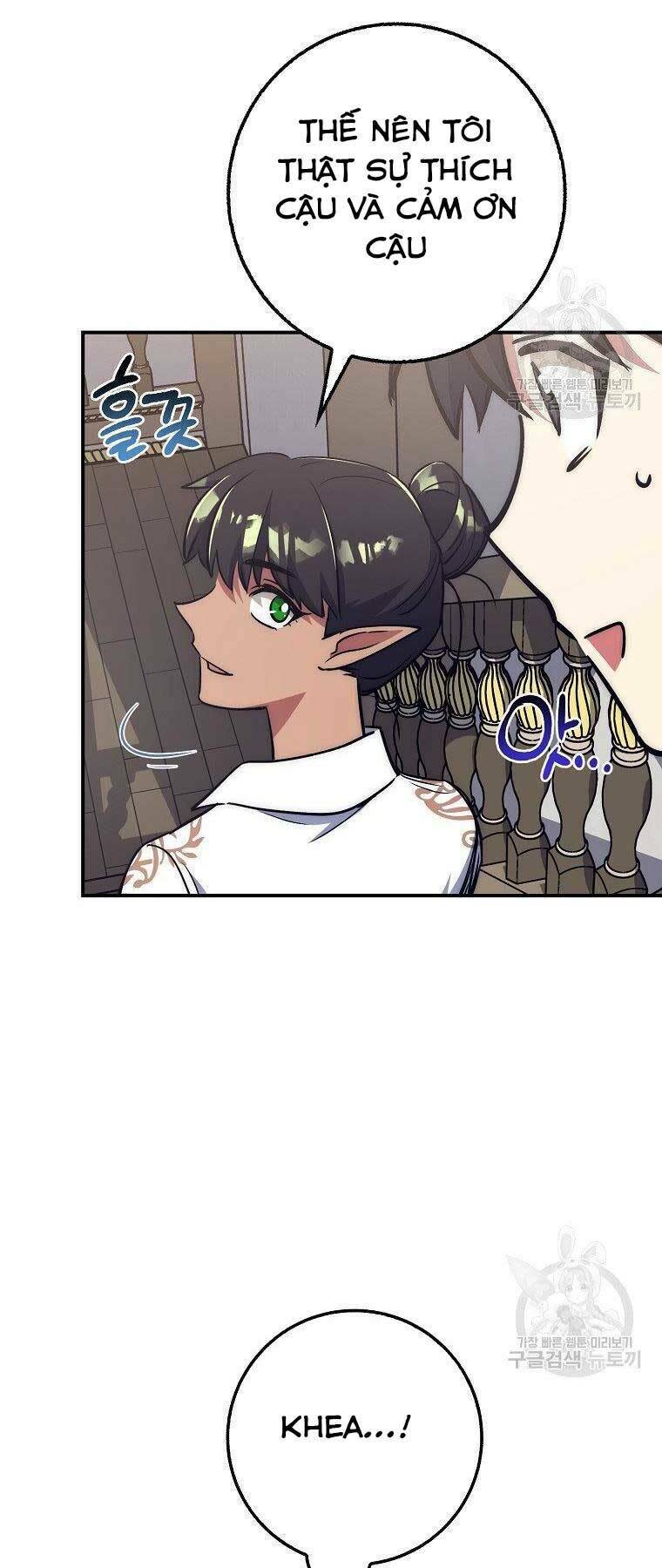 siêu may mắn chapter 29 - Trang 2