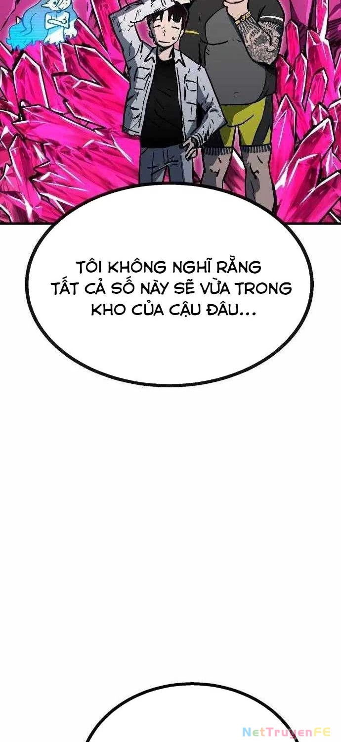 Lỗi Hệ Thống Chapter 17 - Next Chapter 18