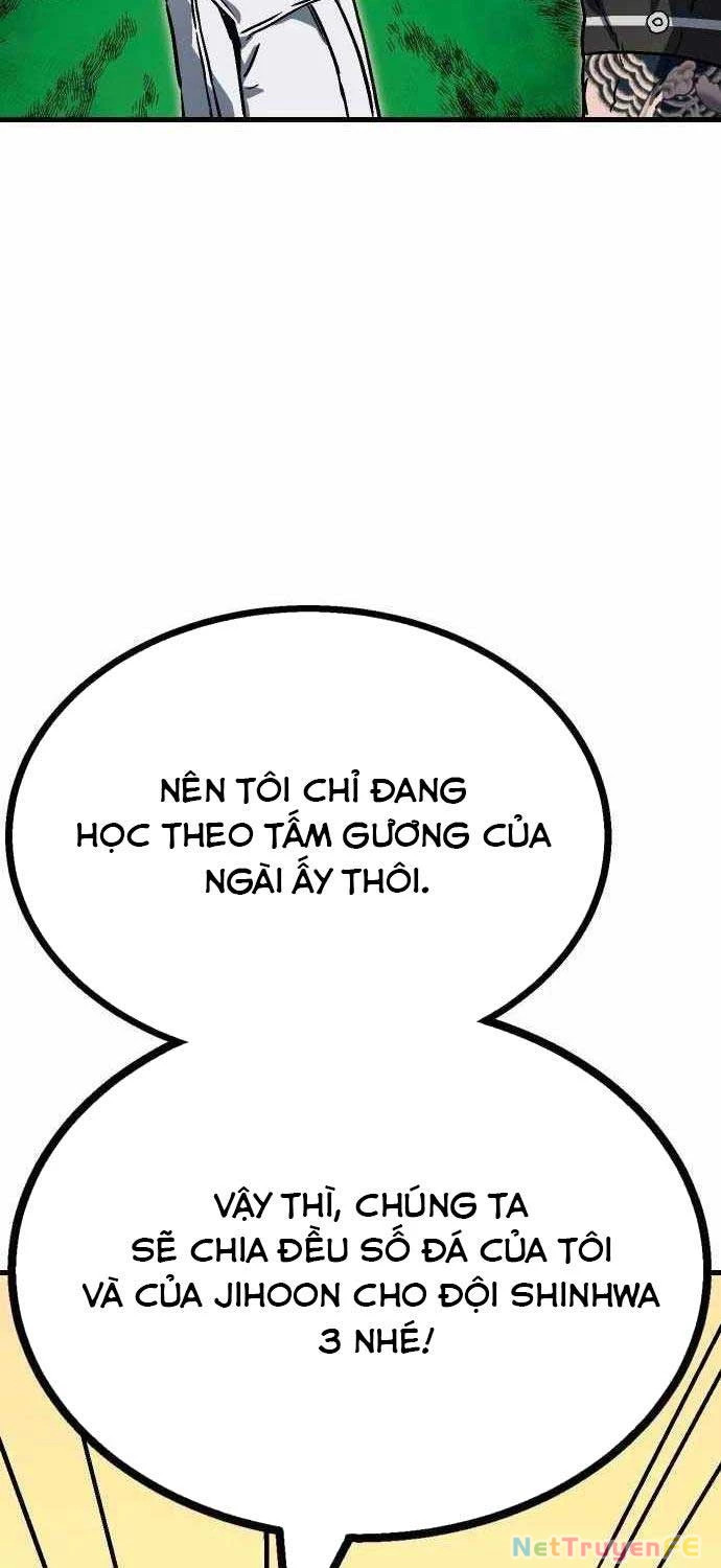 Lỗi Hệ Thống Chapter 17 - Next Chapter 18