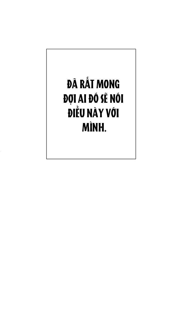 [18+] Một Lòng Một Dạ 2 Chap 16.2 - Trang 2