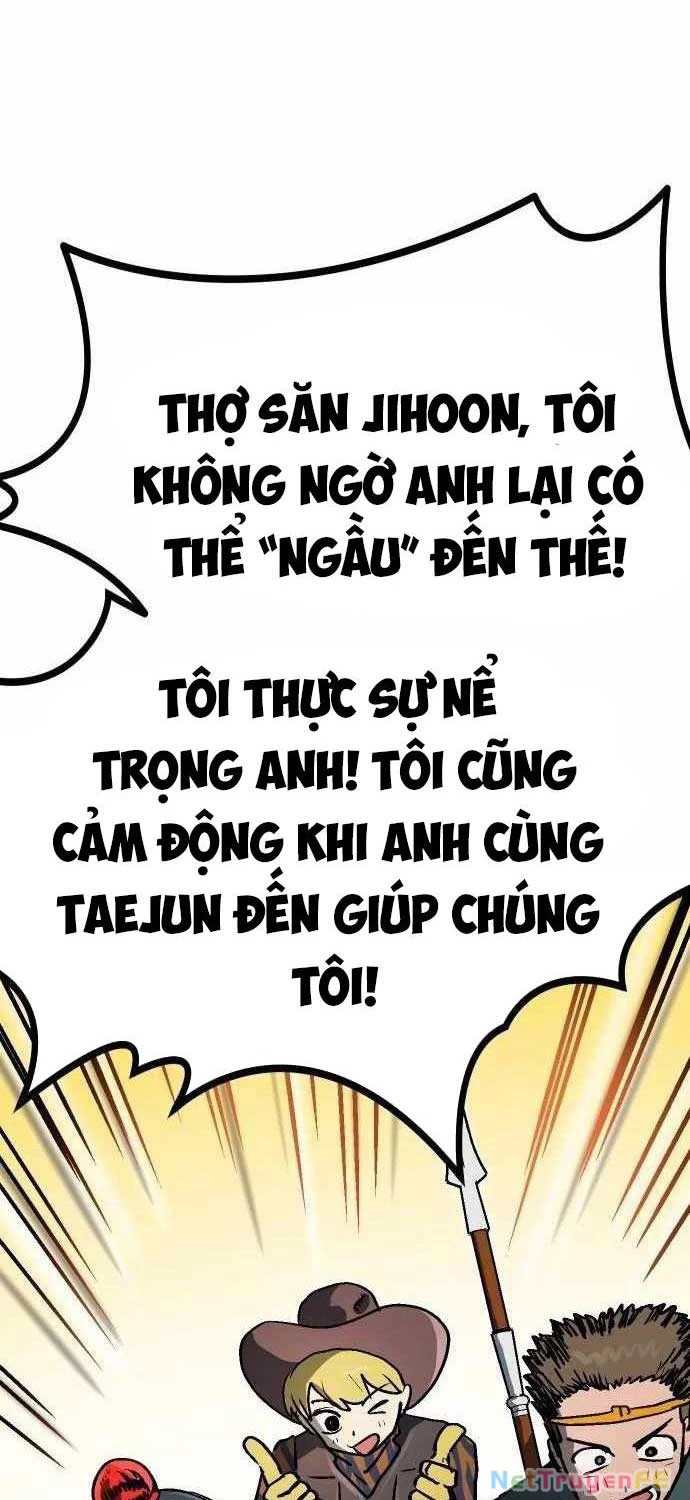 Lỗi Hệ Thống Chapter 17 - Next Chapter 18