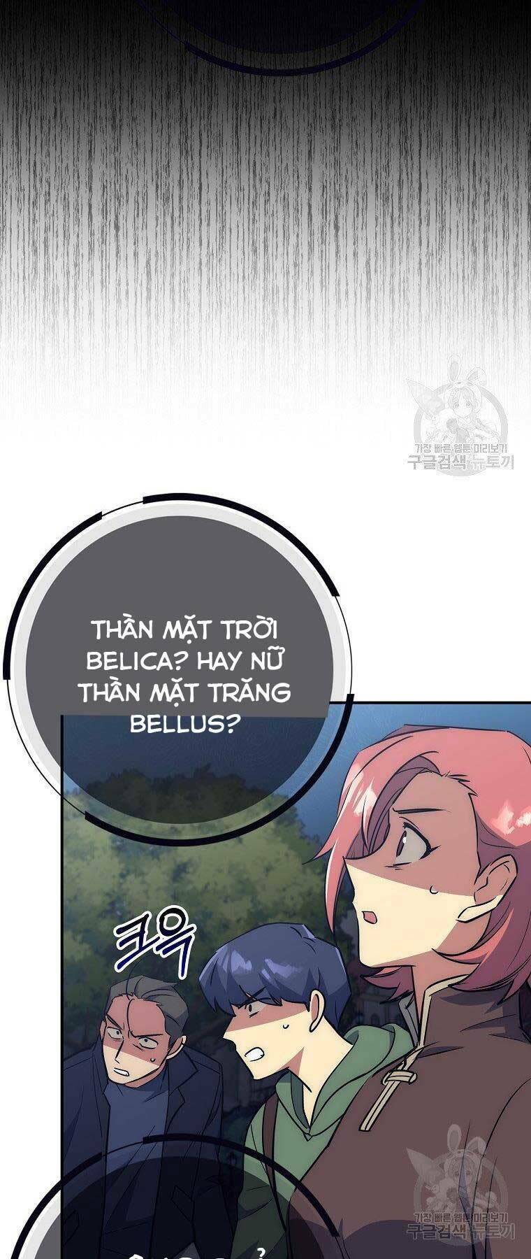 siêu may mắn chapter 29 - Trang 2