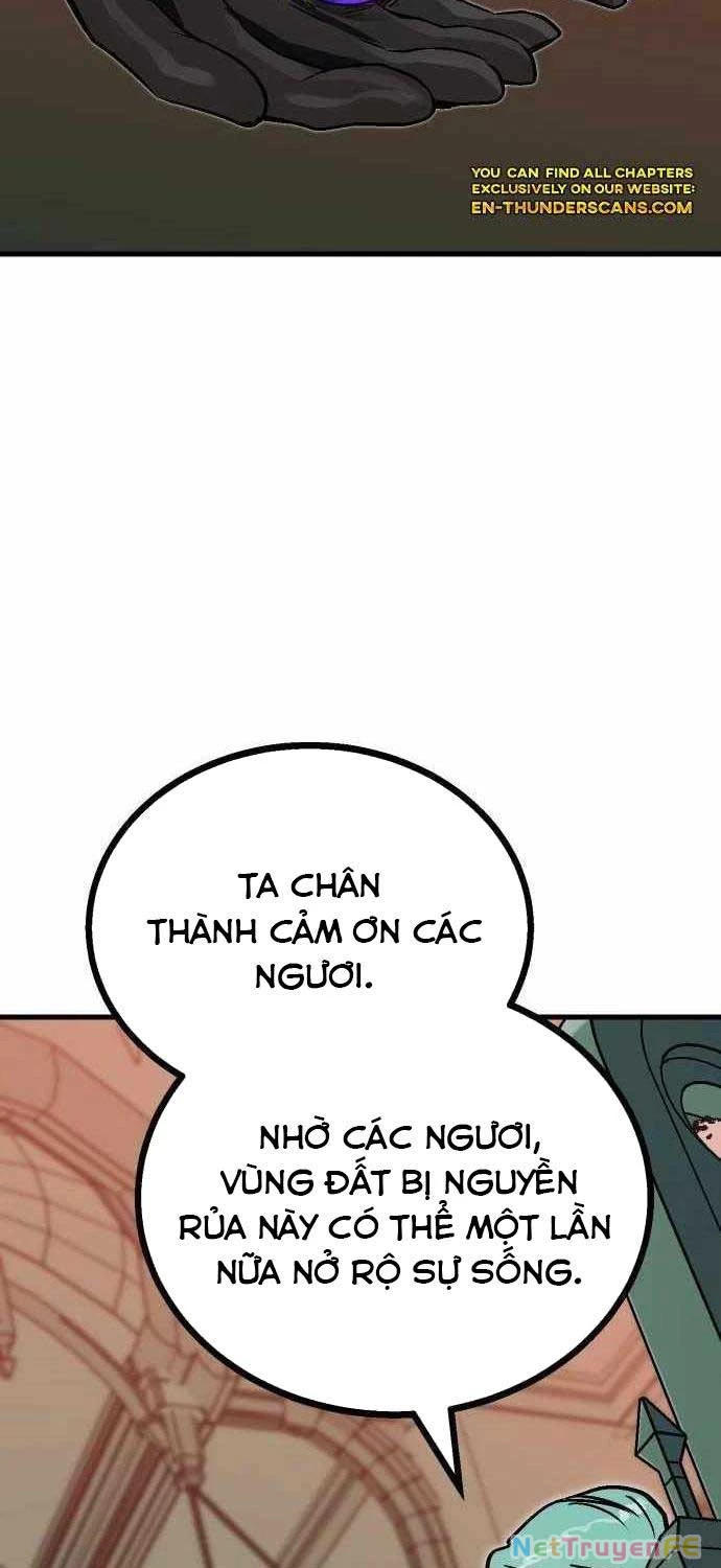 Lỗi Hệ Thống Chapter 17 - Next Chapter 18