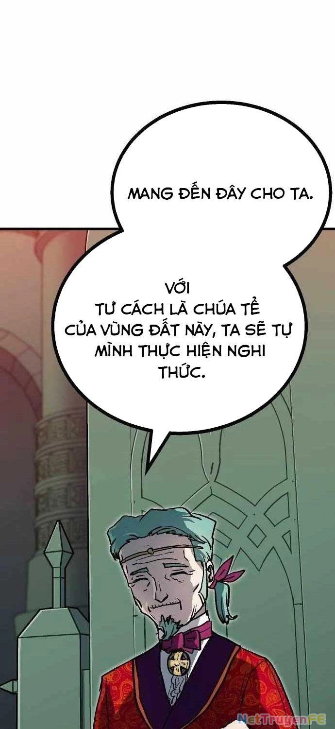 Lỗi Hệ Thống Chapter 17 - Next Chapter 18