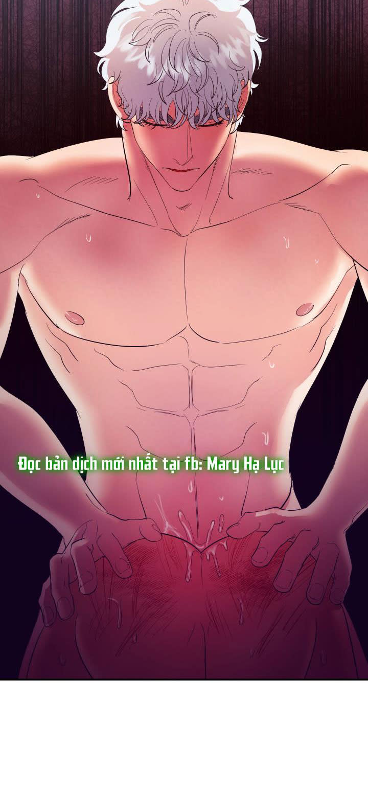 [18+] Một Lòng Một Dạ 2 Chap 16.2 - Trang 2