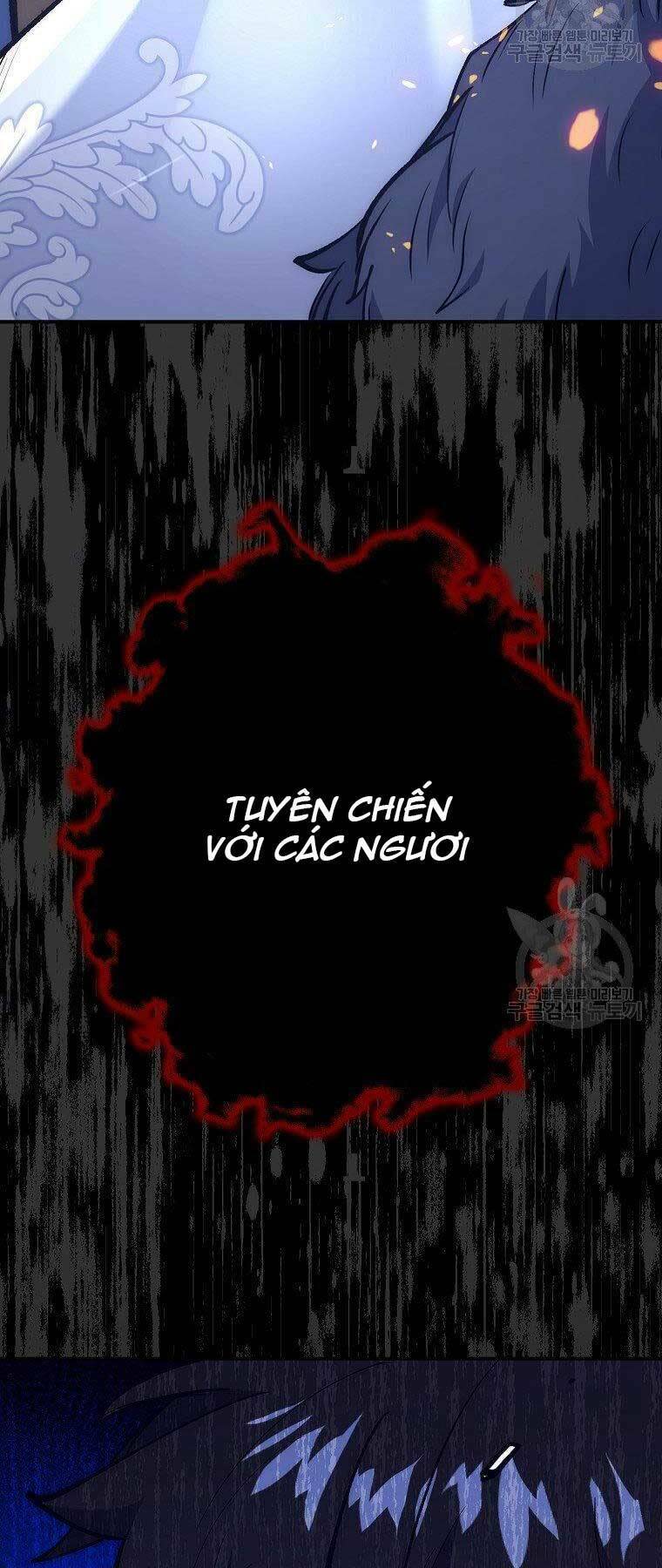 siêu may mắn chapter 29 - Trang 2