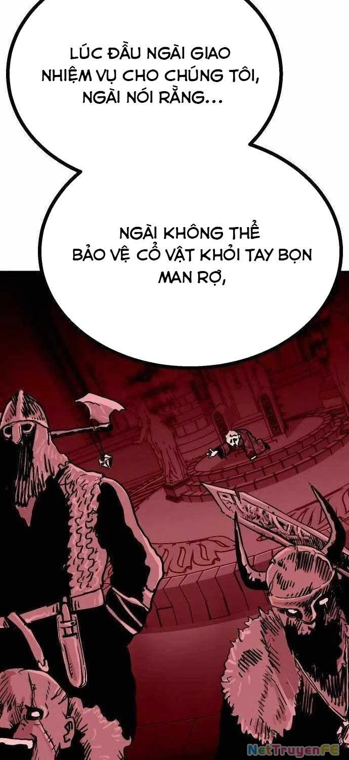 Lỗi Hệ Thống Chapter 17 - Next Chapter 18