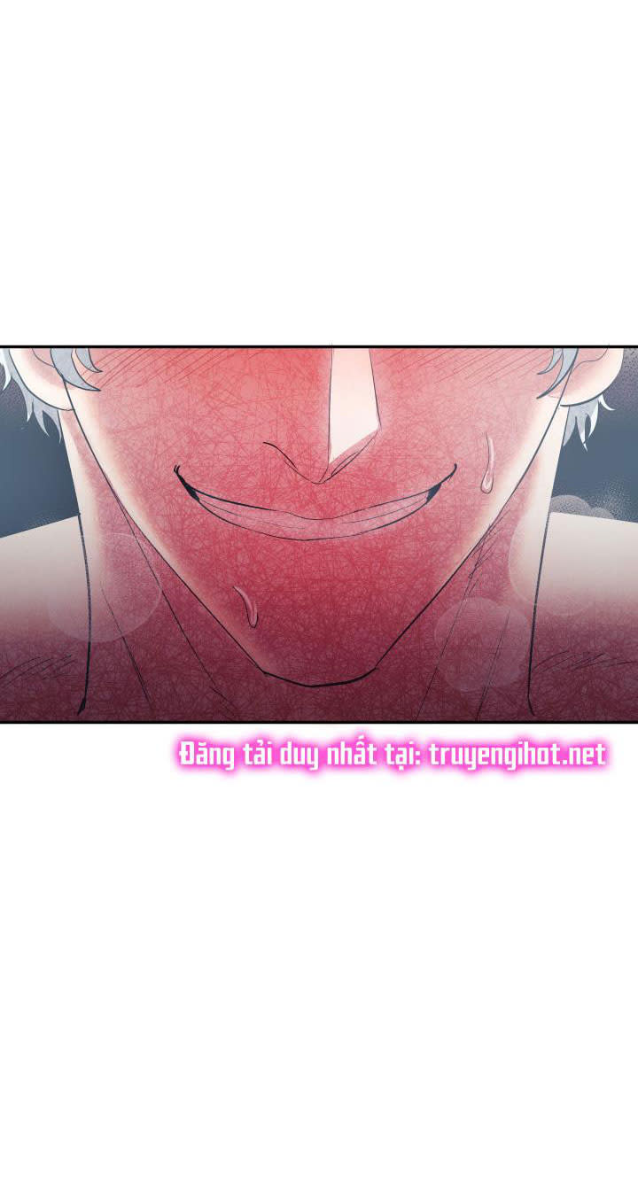 [18+] Một Lòng Một Dạ 2 Chap 16.2 - Trang 2