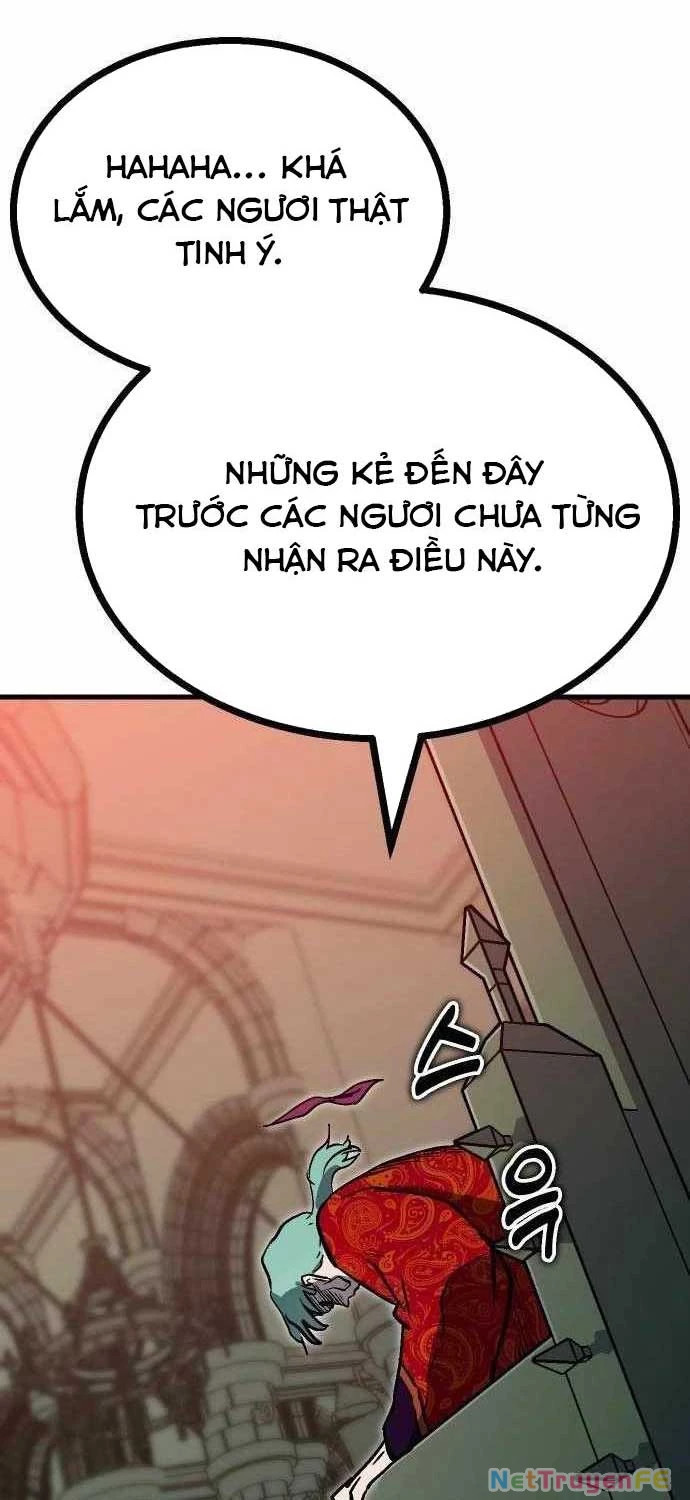 Lỗi Hệ Thống Chapter 17 - Next Chapter 18