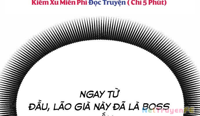 Lỗi Hệ Thống Chapter 17 - Next Chapter 18