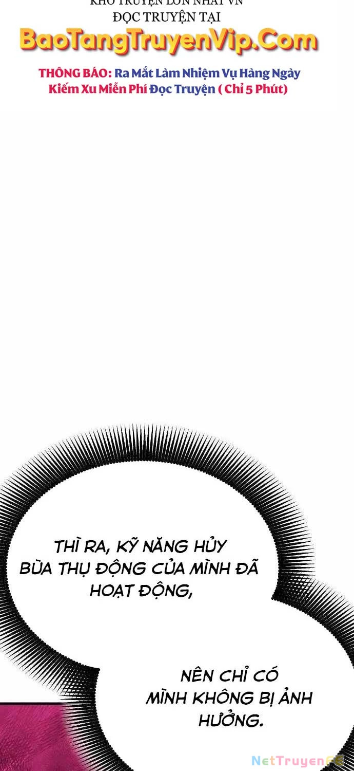 Lỗi Hệ Thống Chapter 17 - Next Chapter 18