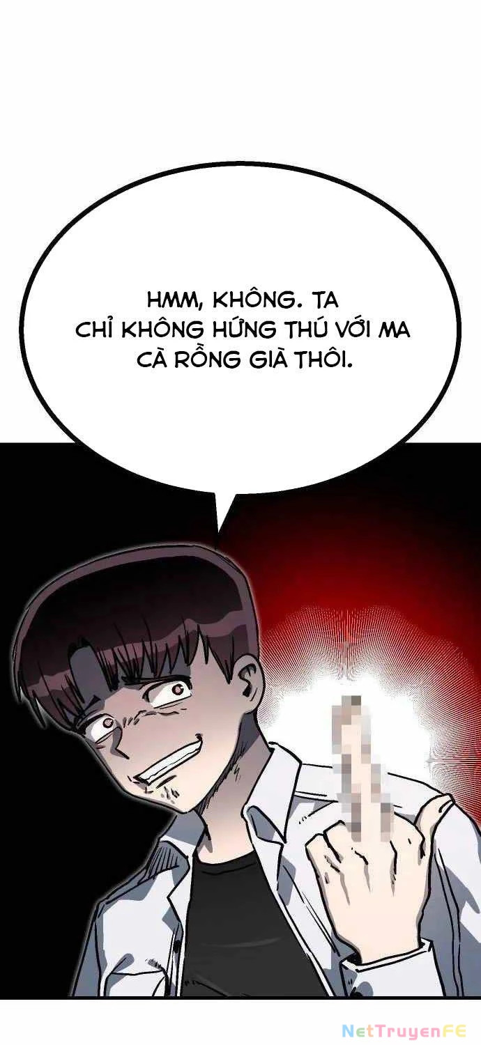 Lỗi Hệ Thống Chapter 17 - Next Chapter 18