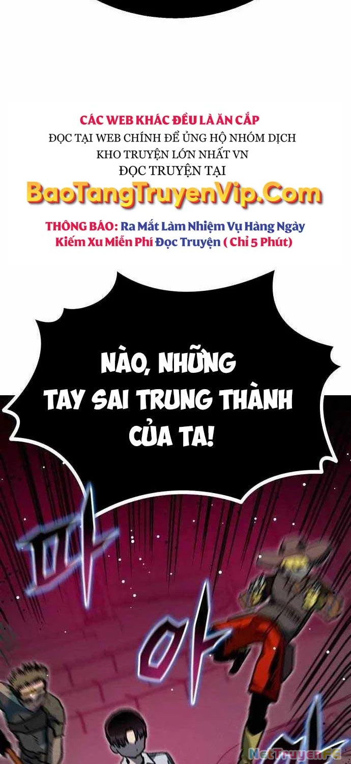 Lỗi Hệ Thống Chapter 17 - Next Chapter 18