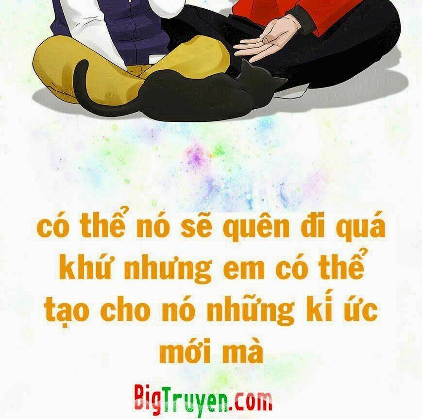 Trái Tim Của Một Người Bạn Chapter 14 - Trang 2