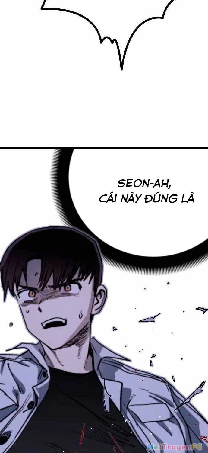 Lỗi Hệ Thống Chapter 17 - Next Chapter 18