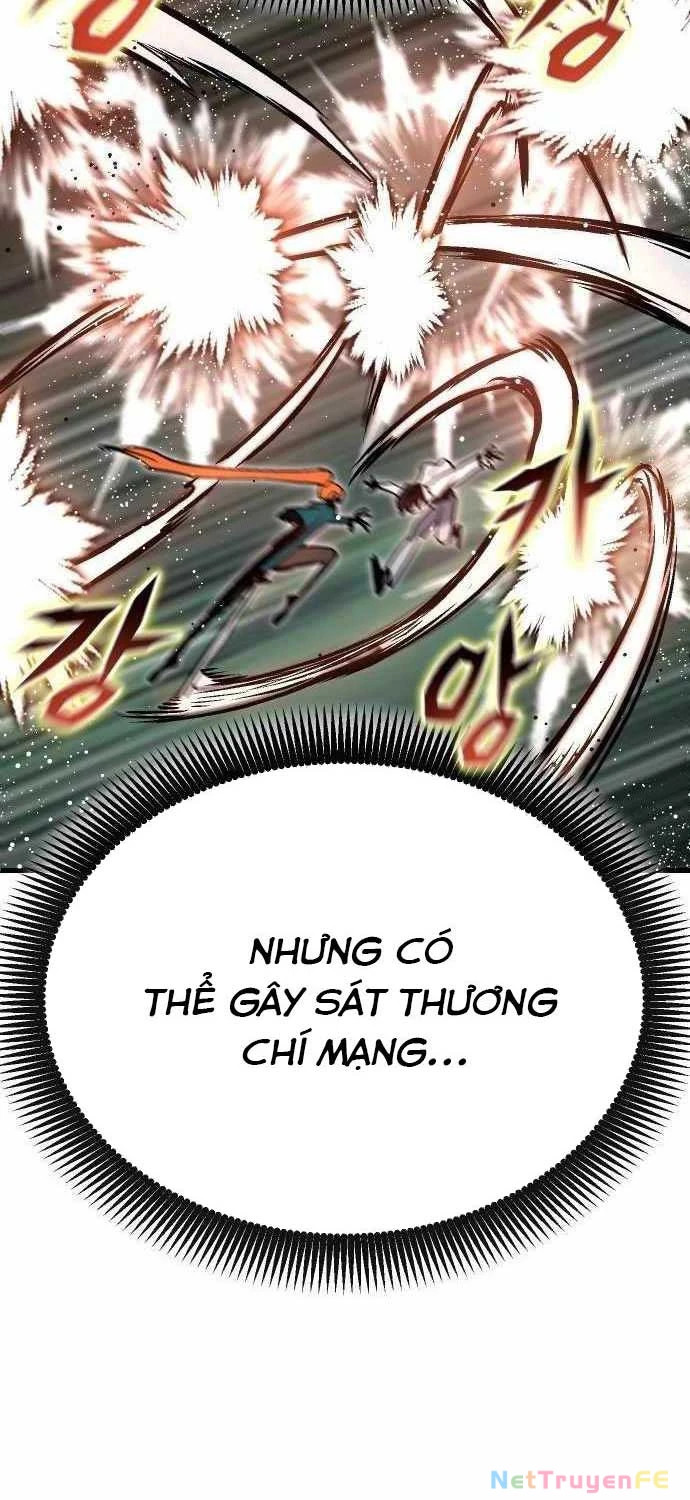 Lỗi Hệ Thống Chapter 17 - Next Chapter 18