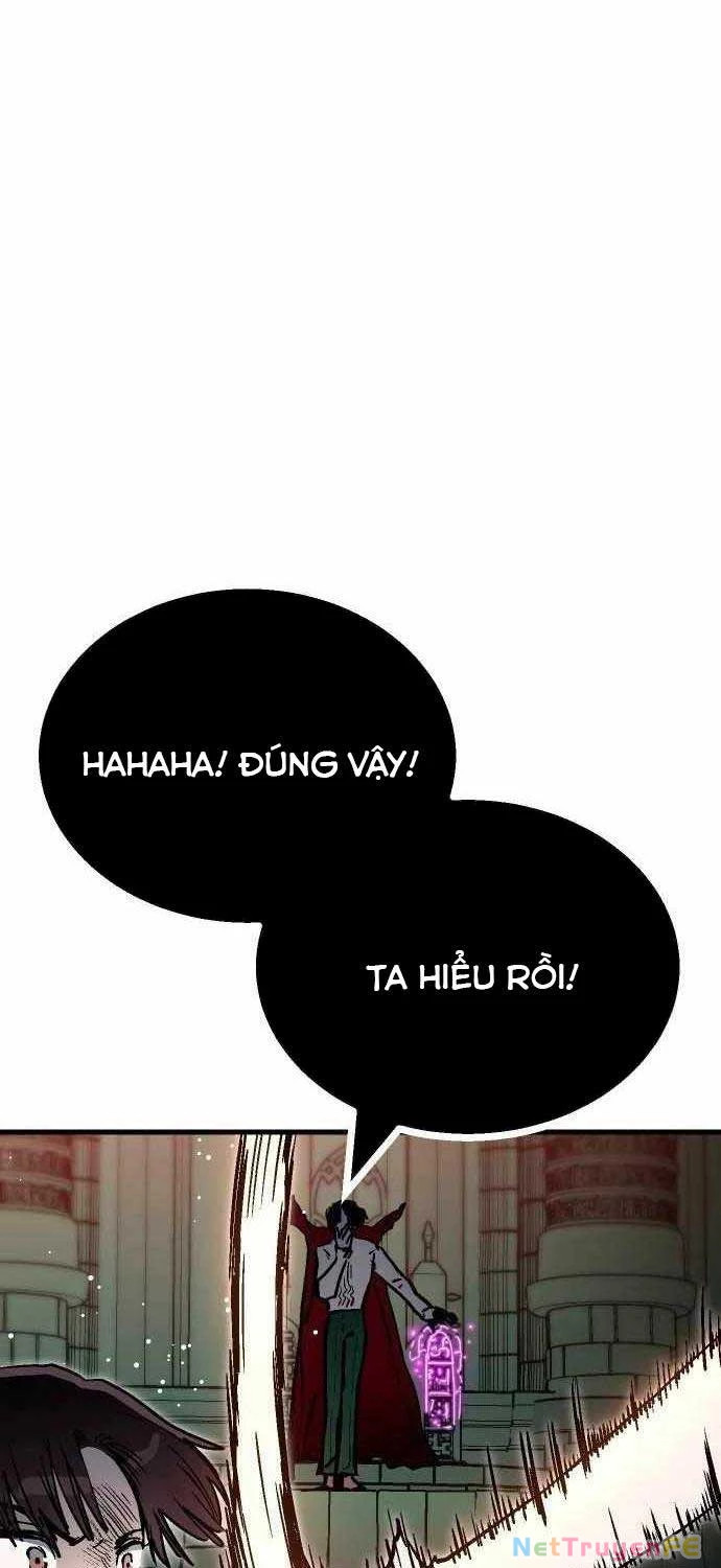 Lỗi Hệ Thống Chapter 17 - Next Chapter 18