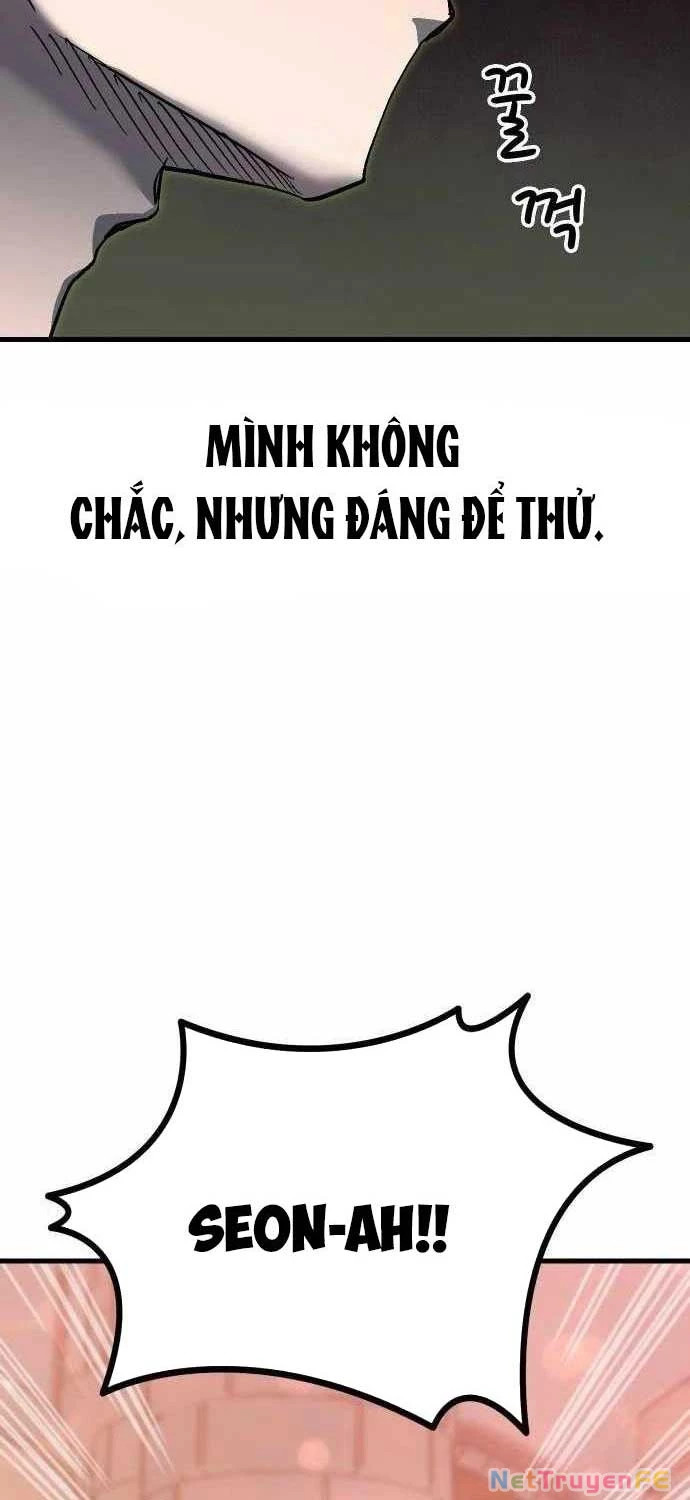 Lỗi Hệ Thống Chapter 17 - Next Chapter 18