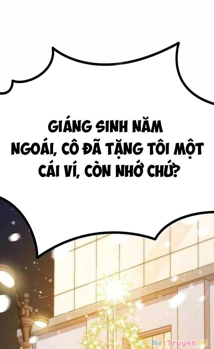 Lỗi Hệ Thống Chapter 17 - Next Chapter 18