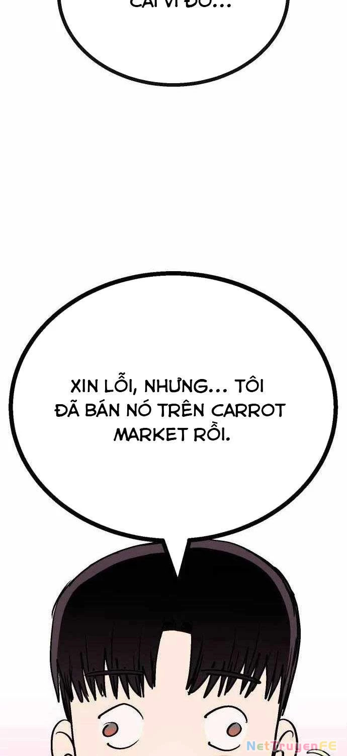 Lỗi Hệ Thống Chapter 17 - Next Chapter 18