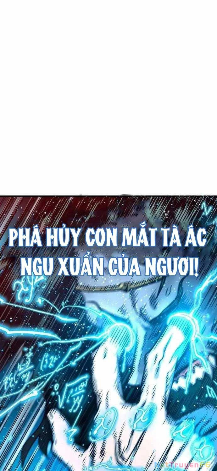 Lỗi Hệ Thống Chapter 17 - Next Chapter 18