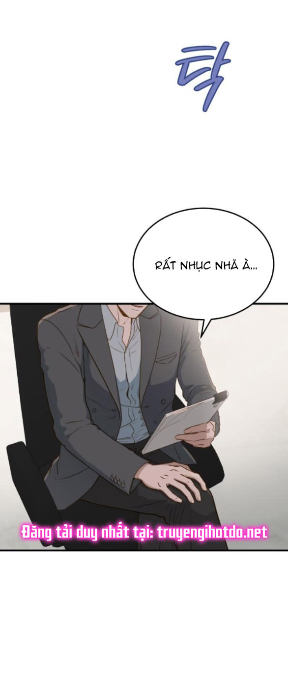 [18+] dù biết điều đó thật điên rồ Chap 15 - Next 15.1