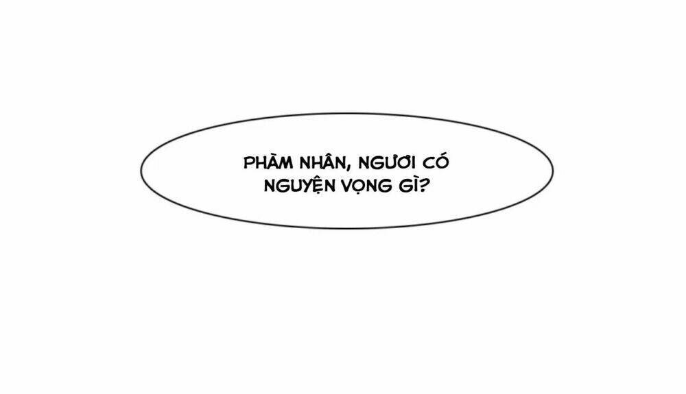 Xuyên Về Cổ Đại Làm Quốc Bảo Chapter 48 - Trang 2