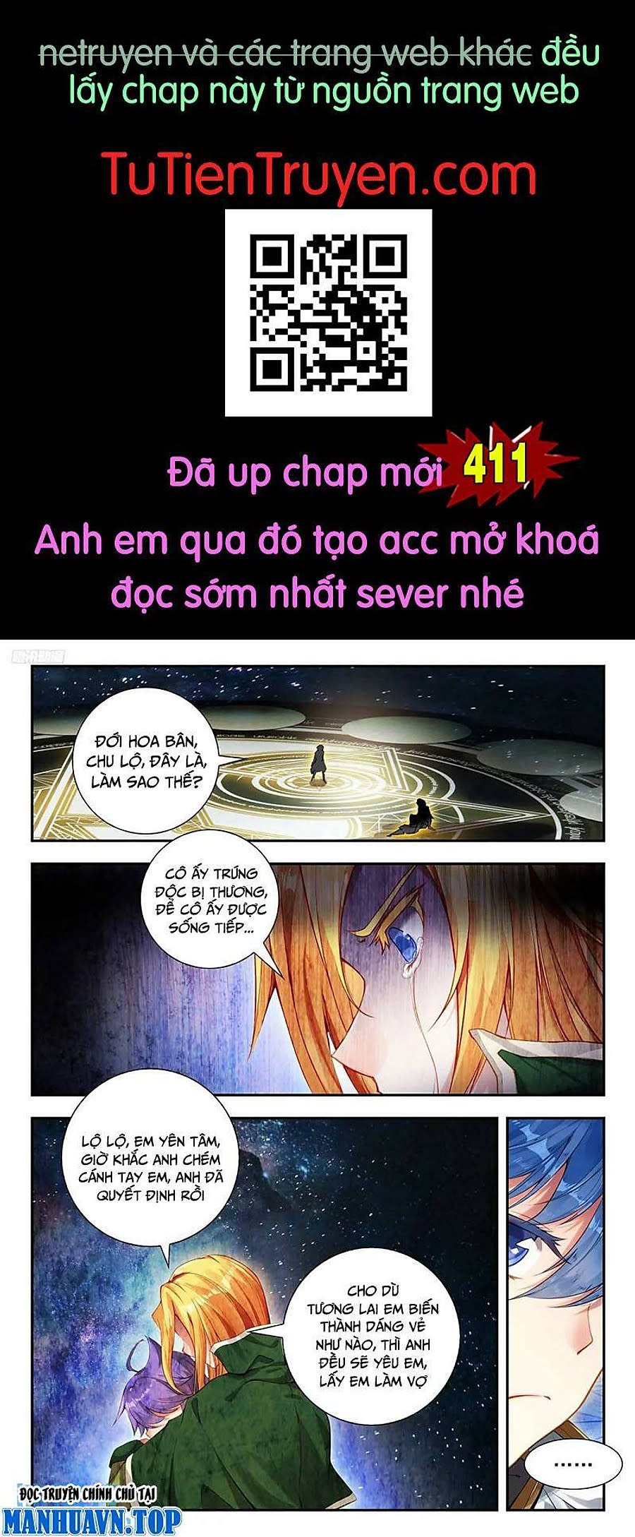 tuyệt thế đường môn - đấu la đại lục 2 Chapter 448 - Next Chapter 449