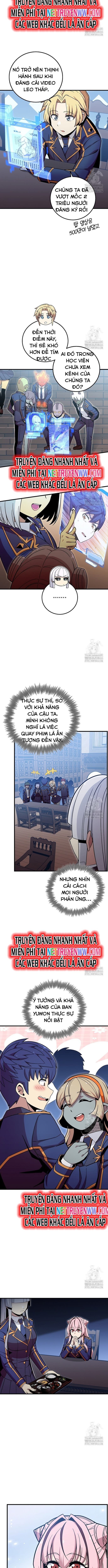 Vô Tình Ghi Danh Chapter 30 - Next 