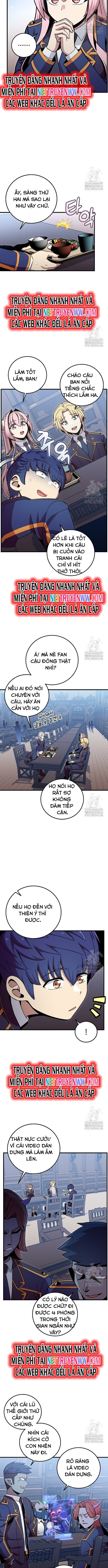 Vô Tình Ghi Danh Chapter 30 - Next 