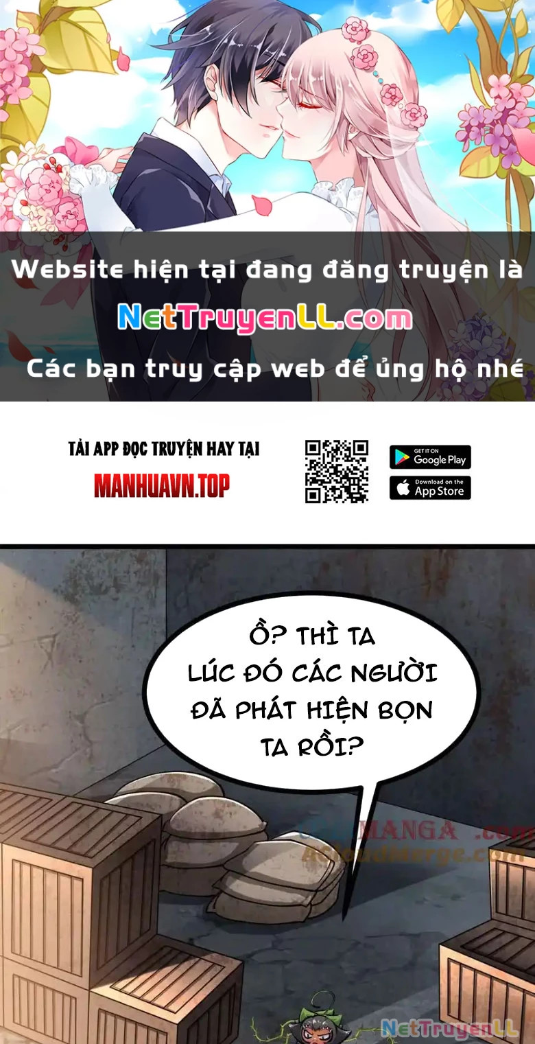 Thôn Phệ Đi, Đại Chùy Hoa Chapter 44 - Next Chapter 45