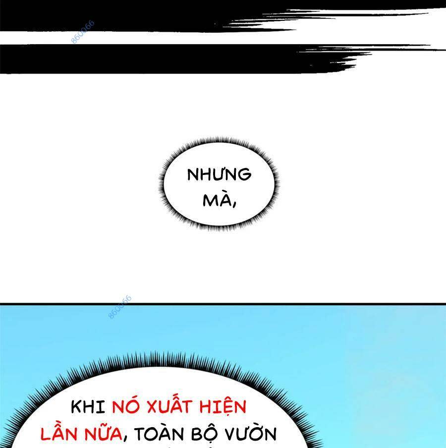 tận thế trò chơi ghép hình chapter 51 - Trang 2