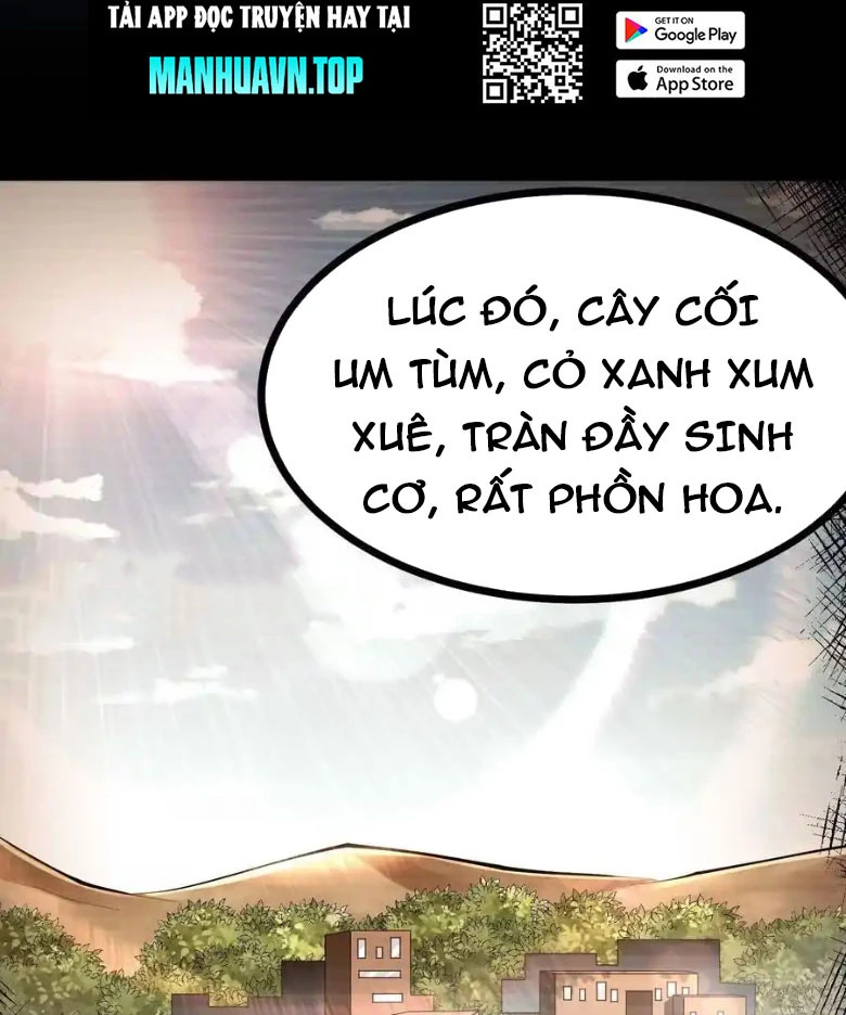 Thôn Phệ Đi, Đại Chùy Hoa Chapter 44 - Next Chapter 45