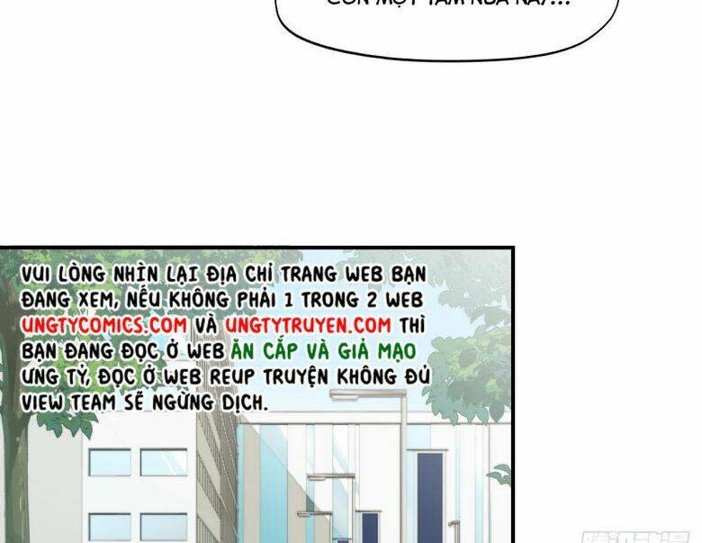 ma vương đại nhân luôn trêu chọc tôi chapter 6 - Next Chapter 6