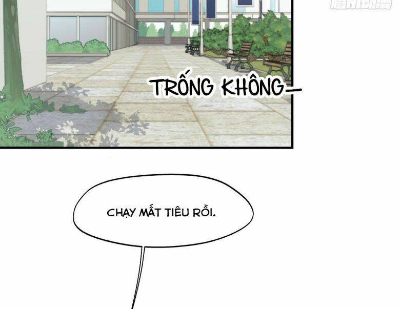 ma vương đại nhân luôn trêu chọc tôi chapter 6 - Next Chapter 6