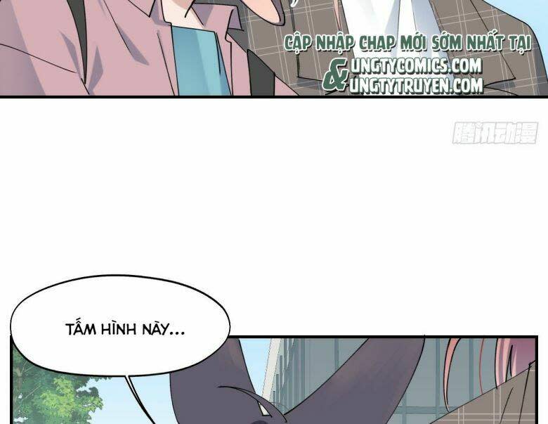 ma vương đại nhân luôn trêu chọc tôi chapter 6 - Next Chapter 6