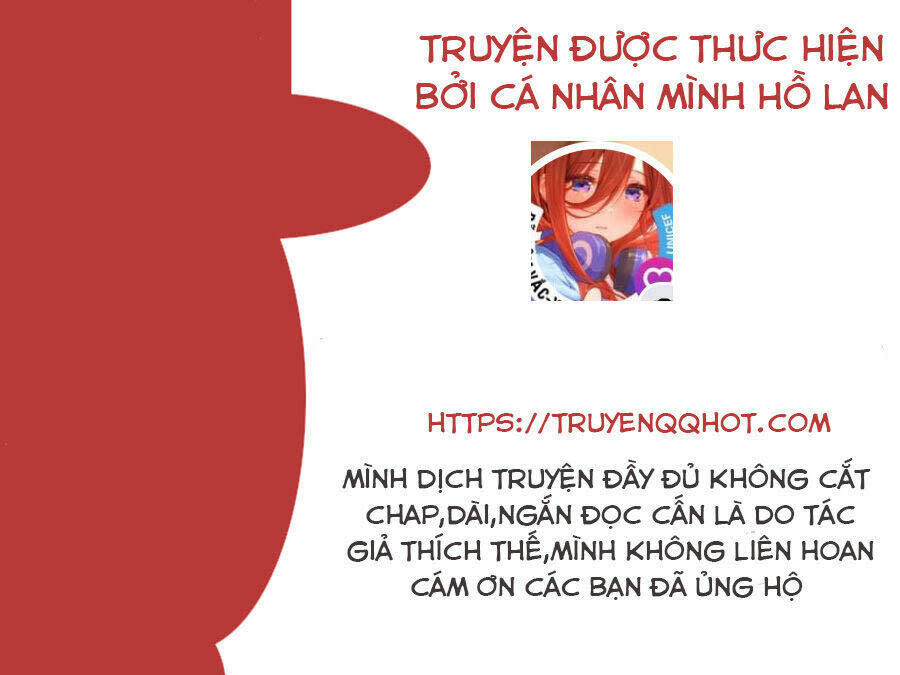 vợ tôi có thể nhìn thấy tương lai chương 39 - Trang 2